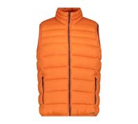 Cmp 34k2797 Vest Orange M Men