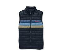 Sleeveless Puffer Jacket Cotopaxi Fuego L
