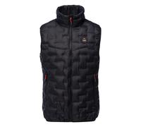 Sleeveless Puffer Jacket Elbrus Emin XL