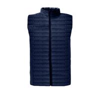 Givova Grecia Vest Blue L Men