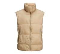 Sleeveless Puffer Jacket JJXX ellie Marron S