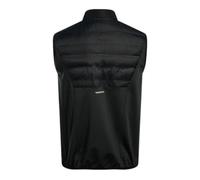 Sleeveless Puffer Jacket Joma R-Night XL