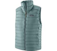 Sleeveless Puffer Jacket Patagonia S