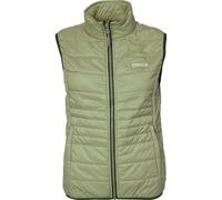 Sleeveless Puffer Jacket Pro-X Elements Irma 42