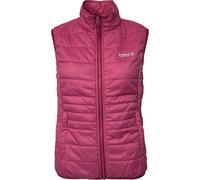 Sleeveless Puffer Jacket Pro-X Elements Irma 44