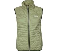 Sleeveless Puffer Jacket Pro-X Elements Irma 46