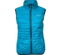 Sleeveless Puffer Jacket Pro-X Elements Irma 40