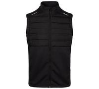 Sleeveless Puffer Jacket Trespass Alsek S