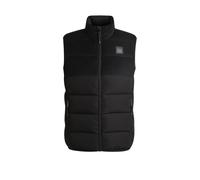 Sleeveless riding jacket Boss Equestrian Arthur