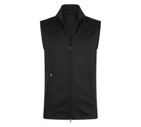 Sleeveless riding jacket Euro-Star Enzo