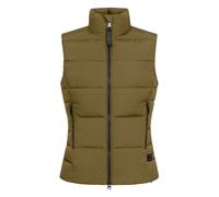 Sleeveless riding jacket for women ELT Oxford