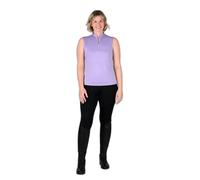 Sleeveless Riding Jersey Dublin Sammy
