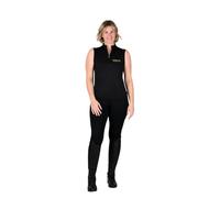 Sleeveless Riding Jersey Dublin Sammy