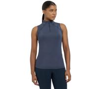 Sleeveless Riding Jersey LeMieux Maria