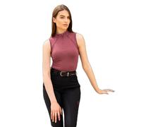 Sleeveless Riding Jersey LeMieux Maria