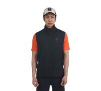 Sleeveless ski jacket Rossignol Opside Noir XS