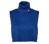 Sleeveless sweater Mountain Horse Sparkle Collar