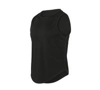 Sleeveless T Shirt Men Quick Drying Basketball Training Vests Outdoor Sports Vest Moisture Wicking Fitness Athletic Tank Top Running Athletic Sports Tank Top Summer Sleeveless Vest Black