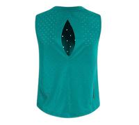 Sleeveless Technical Top Women's Joma R-City Winter Bleu 2XL