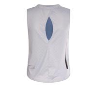 Sleeveless Technical Top Women's Joma R-City Winter Bleu 2XL