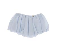 Sleeveless Tops - female - PINKO - Kids Sleeveless Tops - Blue - 10 Y | 140 CM - Kids 10 Y | 140 CM