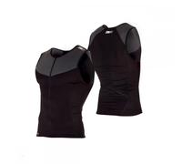 Sleeveless tri-suit Z3R0D Elite L