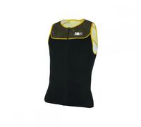 Sleeveless tri-suit Z3R0D Start L
