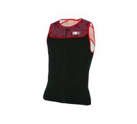 Sleeveless tri-suit Z3R0D Start M