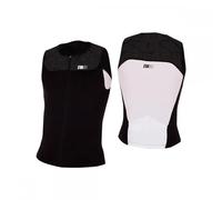 Sleeveless tri-suit Z3R0D Start XS
