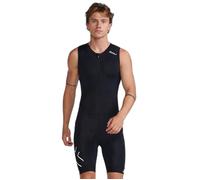 Sleeveless triathlon suit 2XU Core S