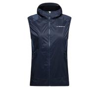 Sleeveless vest for women La Sportiva Across Lite L