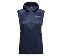 Sleeveless vest for women La Sportiva Across Lite L