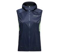 Sleeveless vest for women La Sportiva Across Lite M