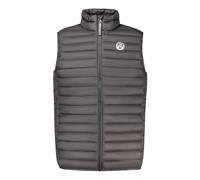 Sleeveless Vest - male - North Sails - Waistcoats - Black - XL - Jackets XL