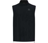 Odlo Zeroweight Vest Black 2XL Man