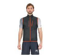 Sleeveless windbreaker Karpos Lavaredo S