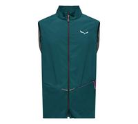 Salewa Pedroc Durastretch Light Vest Men