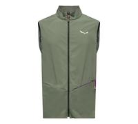 Salewa Pedroc Durastretch Light Vest Men