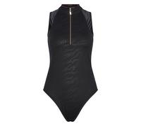 Sleeveless women's bodysuit Imperial Riding Superstar