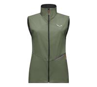 Salewa Pedroc Durastretch Light Vest Women