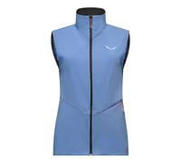 Salewa Pedroc Durastretch Light Vest Women
