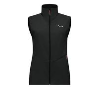 Salewa Pedroc Durastretch Light Vest Women