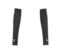 Sleeves adidas Clima L
