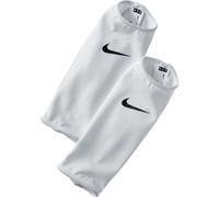 Sleeves for the Nike Guard Lock Sleeves SE0174-103 football boots