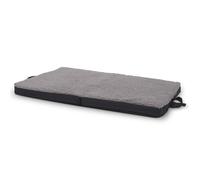 Sleezzz Diva Ergonomic Folding Dog Mattress (L)