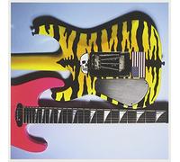 SLEIGH BELLS - Bitter Rivals