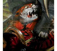 Sleigh Bells - Jessica Rabbit