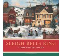 Sleigh Bells Ring