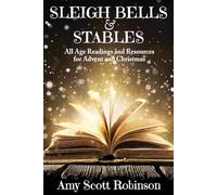 Sleigh Bells & Stables - All-Age