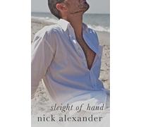 Sleight of Hand: 5 (The Fifty Reasons Series)